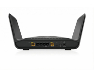 Netgear Nighthawk RAXE300 (7800Mb/s a/b/g/n/ac/ax) - 1087179 - zdjęcie 2